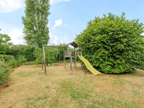 Huis in Stabroek - Abtsdreef 161, 2940 - foto 5
