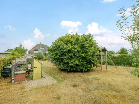 Huis in Stabroek - Abtsdreef 161, 2940 - foto 6