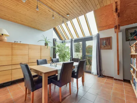 Huis in Stabroek - Abtsdreef 161, 2940 - foto 8