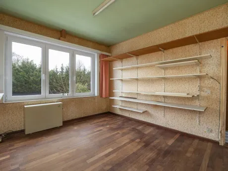 Maison à Zandvliet - Zandvlietse Dorpstraat 175C, 2040 - photo 10