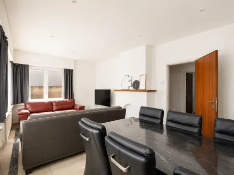 Huis in Stabroek - Veldstraat 57, 2940 - foto 2
