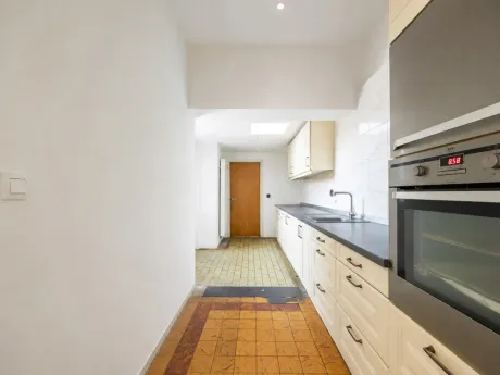 Huis in Stabroek - Veldstraat 57, 2940 - foto 3