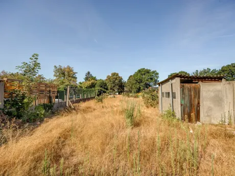 Huis in Stabroek - Veldstraat 57, 2940 - foto 4