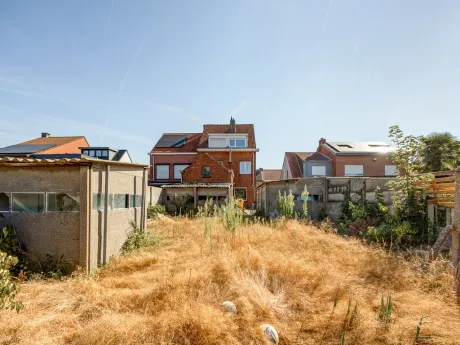 Huis in Stabroek - Veldstraat 57, 2940 - foto 5