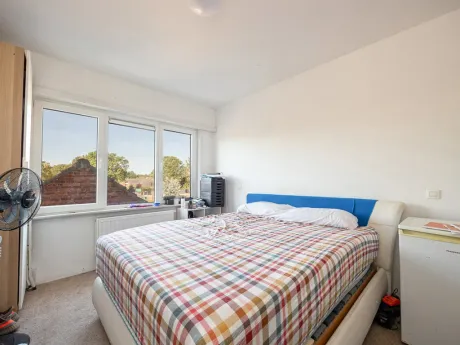 Huis in Stabroek - Veldstraat 57, 2940 - foto 6