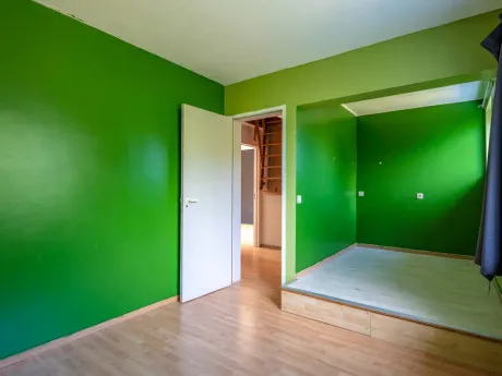 Huis in Wuustwezel - Rijsvennenstraat 39, 2990 - foto 10