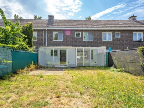 Huis in Wuustwezel - Rijsvennenstraat 39, 2990 - foto 7