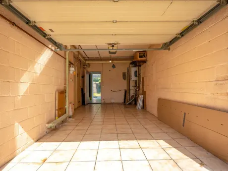 Huis in Wuustwezel - Rijsvennenstraat 39, 2990 - foto 8