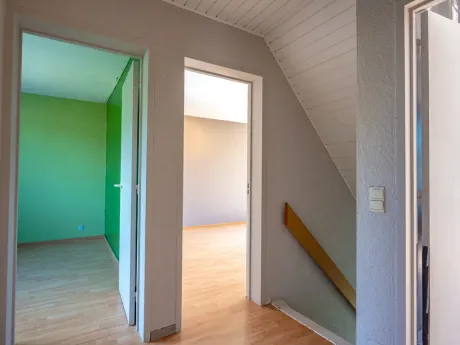 Huis in Wuustwezel - Rijsvennenstraat 39, 2990 - foto 9