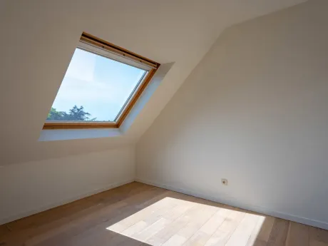 Appartement in Stabroek - Grote Molenweg 76, 2940 - foto 10