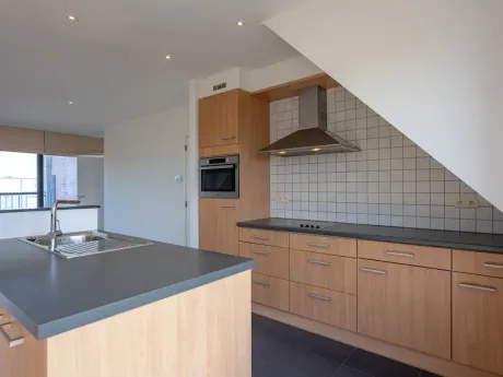 Appartement in Stabroek - Grote Molenweg 76, 2940 - foto 7