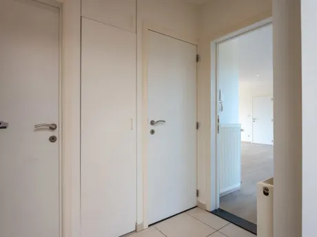 Appartement in Stabroek - Grote Molenweg 76, 2940 - foto 8