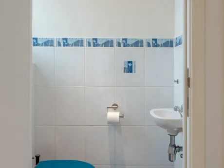 Appartement in Stabroek - Grote Molenweg 76, 2940 - foto 9