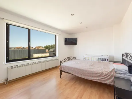 Appartement in Hoevenen - Antwerpse Steenweg 5, 2940 - foto 8