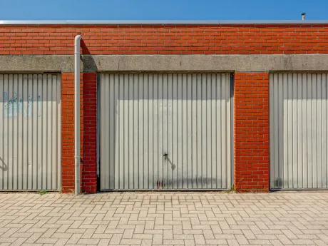 Appartement in Hoevenen - Antwerpse Steenweg 5, 2940 - foto 9