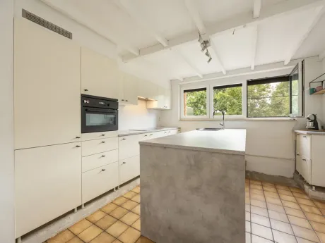 Maison à Stabroek - Esdoornlaan 73, 2940 - photo 10