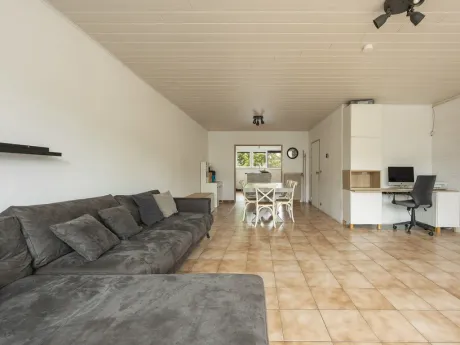 Maison à Stabroek - Esdoornlaan 73, 2940 - photo 7