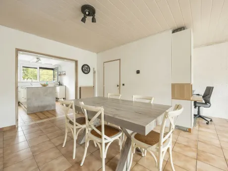 Maison à Stabroek - Esdoornlaan 73, 2940 - photo 8