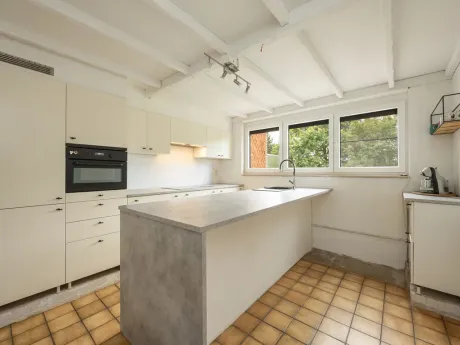 Maison à Stabroek - Esdoornlaan 73, 2940 - photo 9