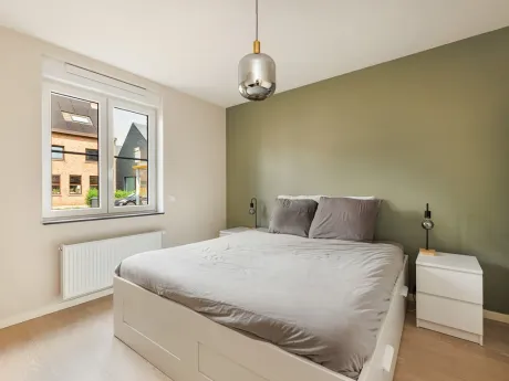 Appartement in Stabroek - Grote Molenweg 164, 2940 - foto 10