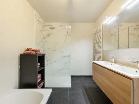 Appartement in Stabroek - Grote Molenweg 164, 2940 - foto 7