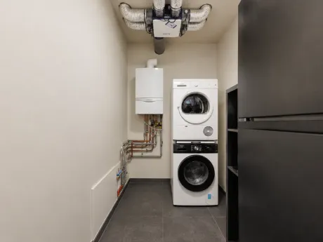 Appartement in Stabroek - Grote Molenweg 164, 2940 - foto 8