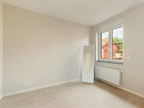 Appartement in Stabroek - Grote Molenweg 164, 2940 - foto 9