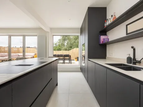Appartement in Stabroek - Witvenstraat 173, 2940 - foto 10