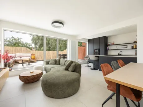 Appartement in Stabroek - Witvenstraat 173, 2940 - foto 7