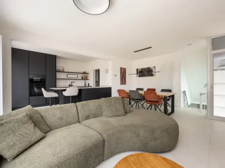 Appartement in Stabroek - Witvenstraat 173, 2940 - foto 9