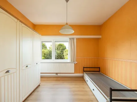 Huis in Stabroek - Kleine Molenweg 168, 2940 - foto 10