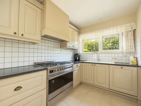 Huis in Stabroek - Kleine Molenweg 168, 2940 - foto 7