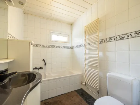 Huis in Stabroek - Kleine Molenweg 168, 2940 - foto 9