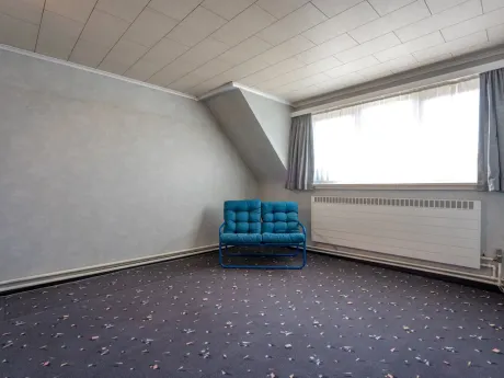 Huis in Kapellen - Vierhoevenstraat 43, 2950 - foto 10