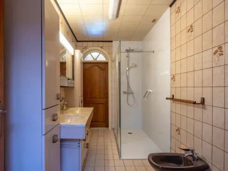 Huis in Kapellen - Vierhoevenstraat 43, 2950 - foto 7