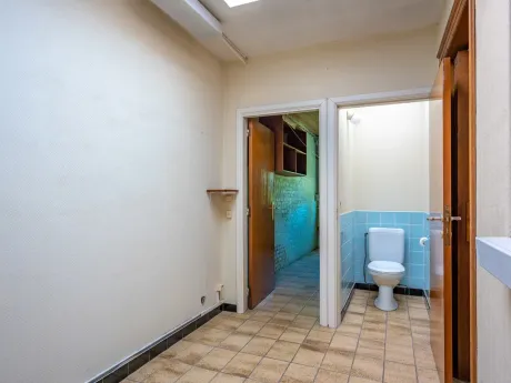Huis in Kapellen - Vierhoevenstraat 43, 2950 - foto 8