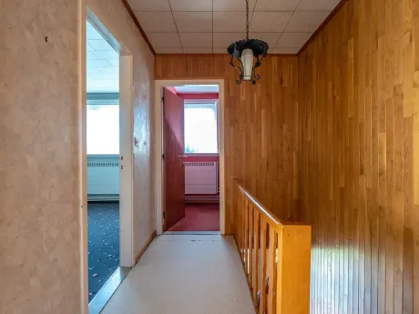 Huis in Kapellen - Vierhoevenstraat 43, 2950 - foto 9