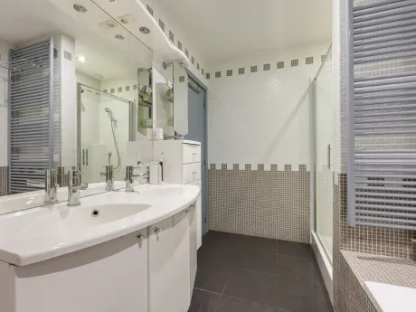 Huis in Stabroek - Aalmoezenier Cuyperslaan 44, 2940 - foto 10
