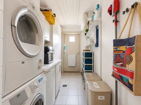 Huis in Stabroek - Aalmoezenier Cuyperslaan 44, 2940 - foto 7