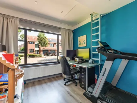 Huis in Stabroek - Aalmoezenier Cuyperslaan 44, 2940 - foto 8