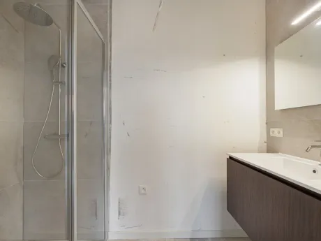 Appartement in Stabroek - Kleine Molenweg 79, 2940 - foto 10