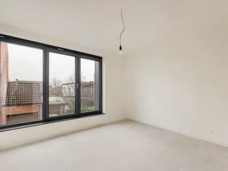 Appartement in Stabroek - Kleine Molenweg 79, 2940 - foto 8