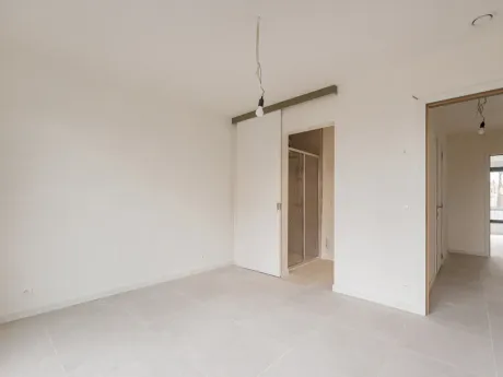 Appartement in Stabroek - Kleine Molenweg 79, 2940 - foto 9