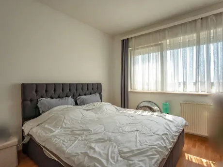 Appartement in Kapellen - Palmstraat 68, 2950 - foto 10