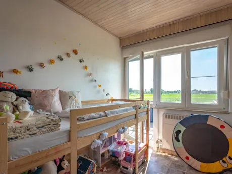 Appartement in Kapellen - Palmstraat 68, 2950 - foto 9