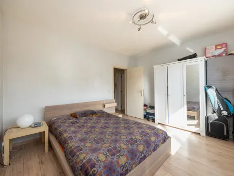 Appartement in Stabroek - Esdoornlaan 18, 2940 - foto 10