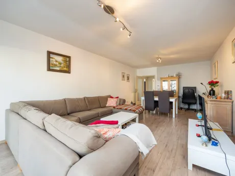 Appartement in Stabroek - Esdoornlaan 18, 2940 - foto 7