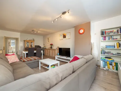 Appartement in Stabroek - Esdoornlaan 18, 2940 - foto 8