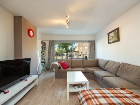 Appartement in Stabroek - Esdoornlaan 18, 2940 - foto 9