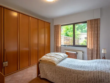 Appartement in Kapellen - Silvesterdreef 5, 2950 - foto 10